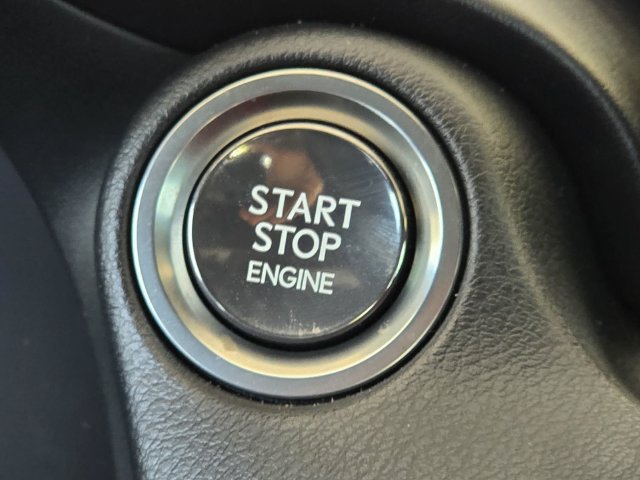 Certified 2024 Lexus IS 350 F Sport w/ Memory Package RWD image 17