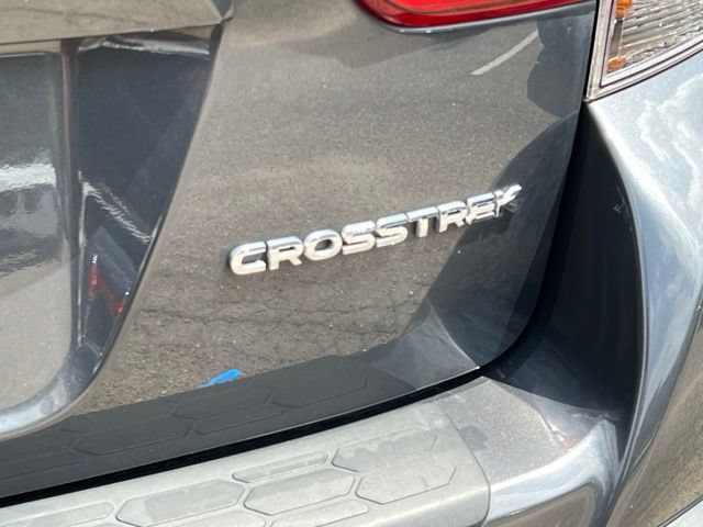 Used 2021 Subaru Crosstrek 2.0i Premium w/ Moonroof Package AWD/4WD image 41