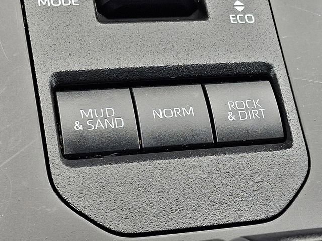 Used 2024 Toyota Highlander XLE image 27