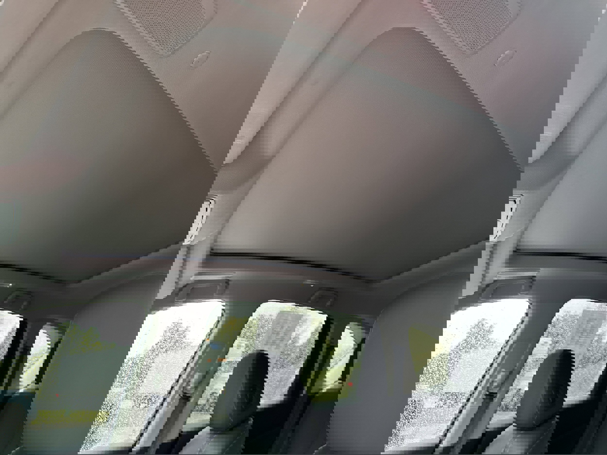 Used 2021 Acura RDX Technology Package image 6