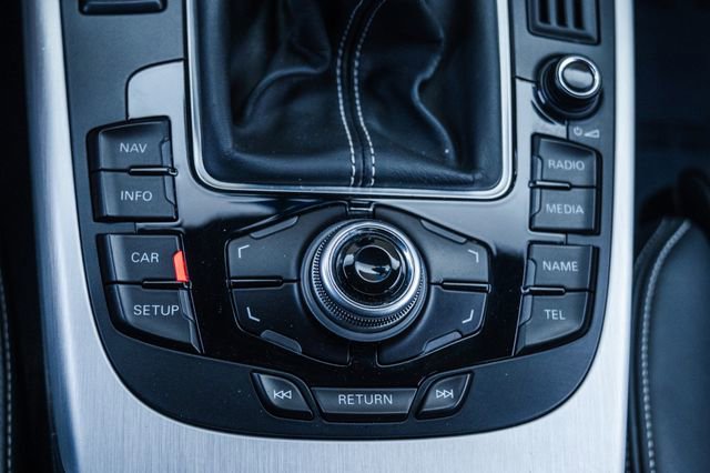 Used 2010 Audi S4 Premium Plus image 16