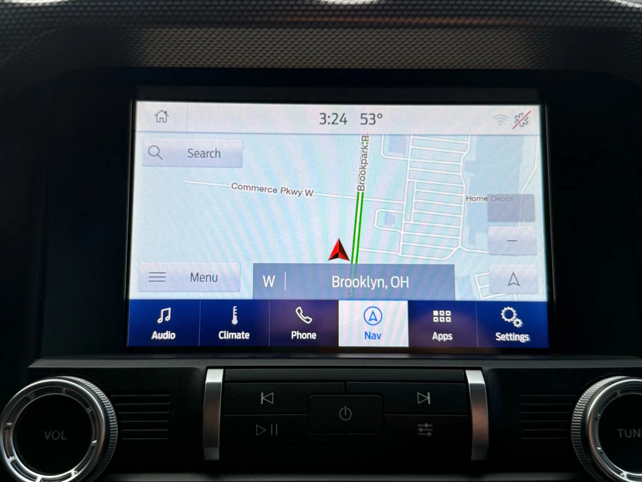 Used 2019 Ford Mustang Coupe w/ Equipment Group 101A image 29