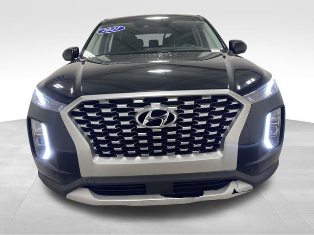 Used 2021 Hyundai Palisade SE image 6