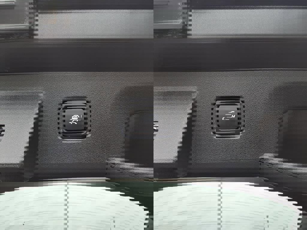 Used 2024 Hyundai Tucson SEL w/ Convenience Package image 26