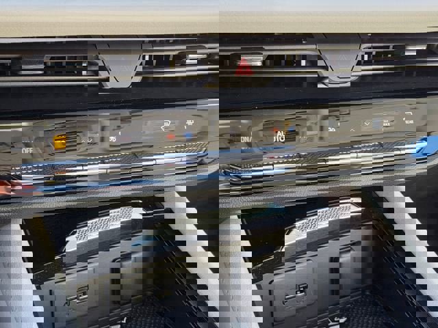 New 2026 Buick Envision Avenir image 34