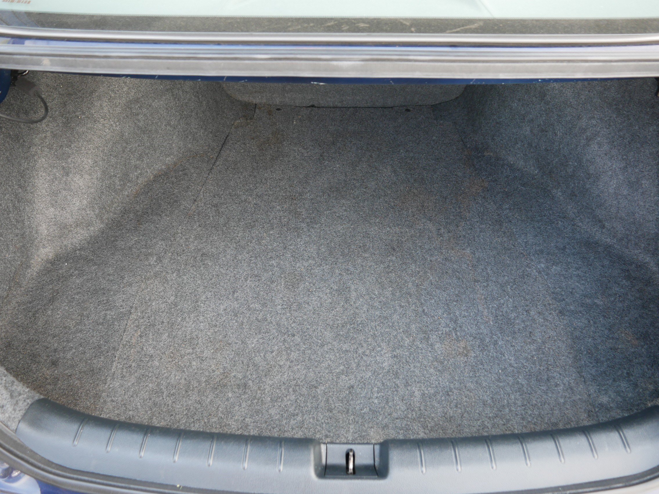 Used 2015 Honda Accord EX-L image 18