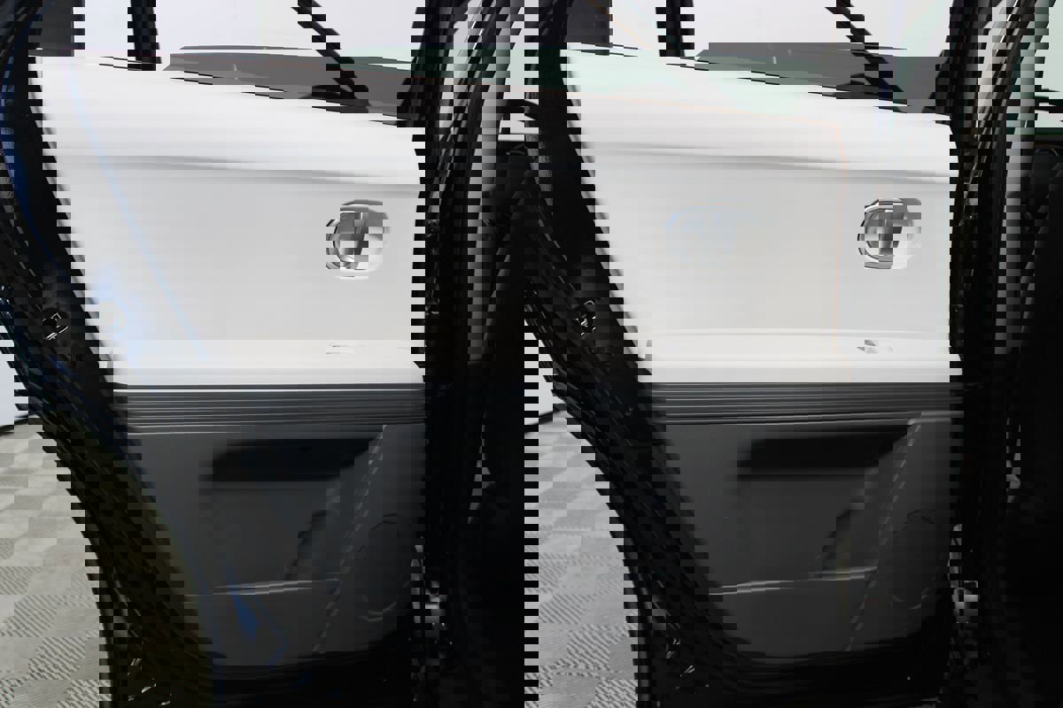 Used 2024 Hyundai Ioniq 5 SE image 21