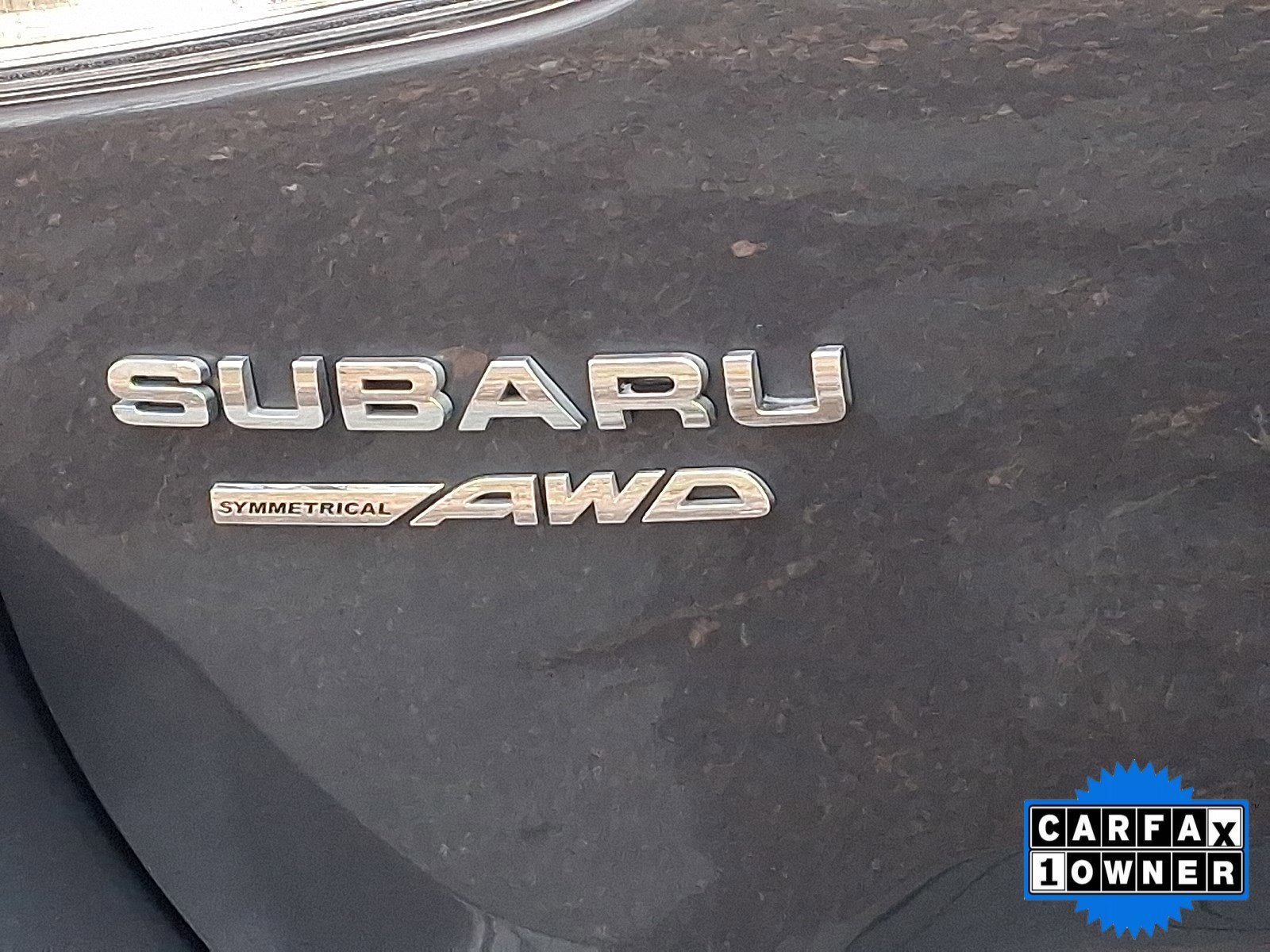Certified 2023 Subaru Forester Premium image 52