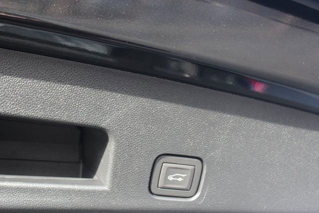 New 2026 Buick Enclave Sport Touring w/ Power Package image 57