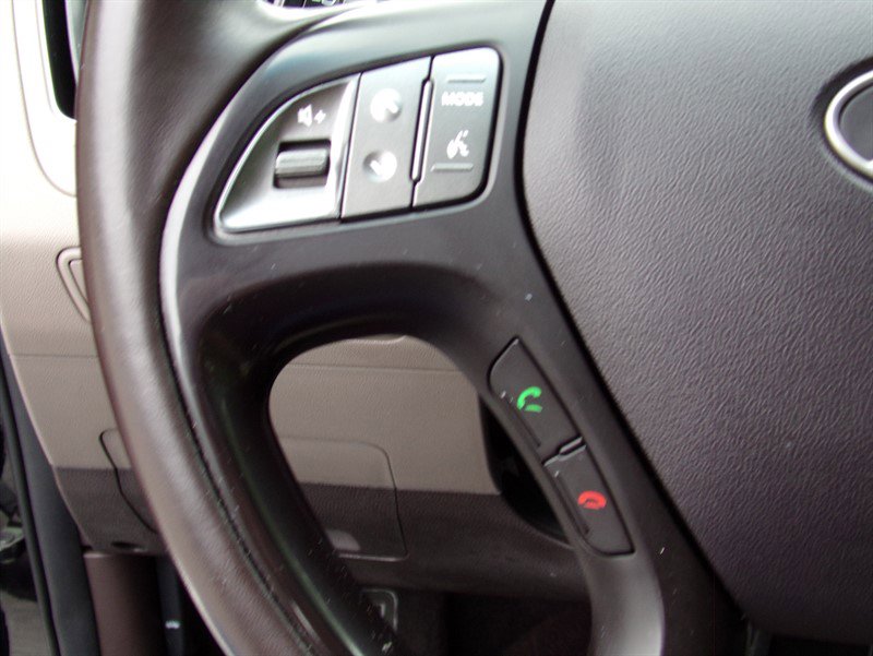 Used 2015 Hyundai Tucson SE AWD/4WD image 39
