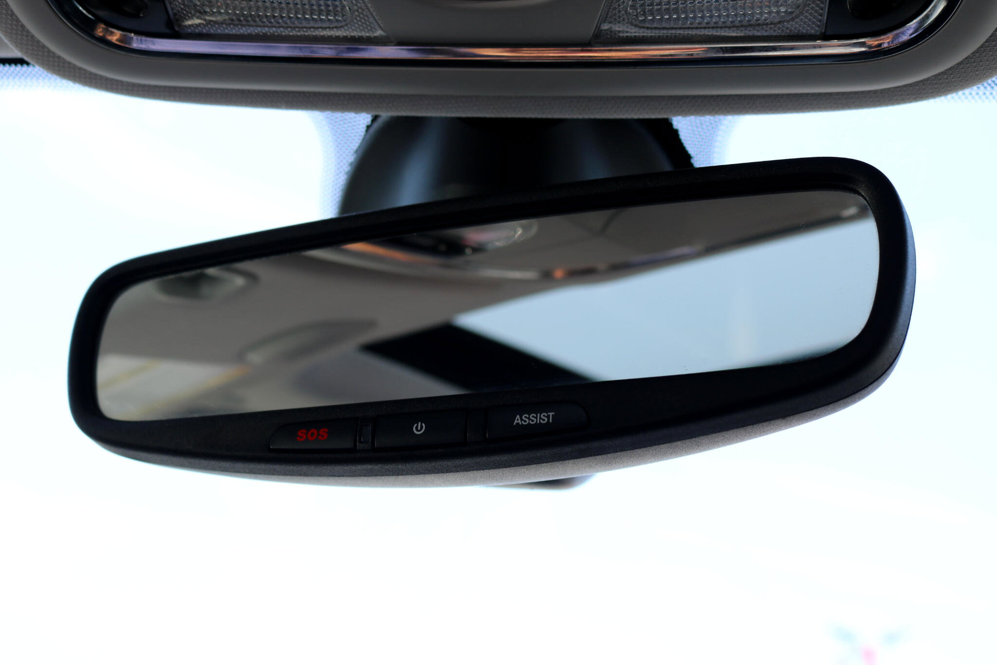 Used 2020 Jeep Cherokee Limited image 34