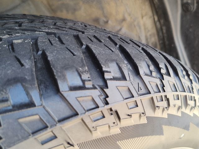 Used 2022 Subaru Forester Wilderness image 10