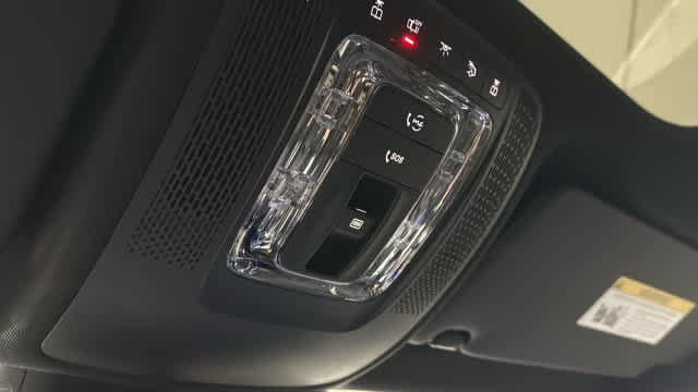 Certified 2026 Mercedes-Benz GLA 250 4MATIC image 26
