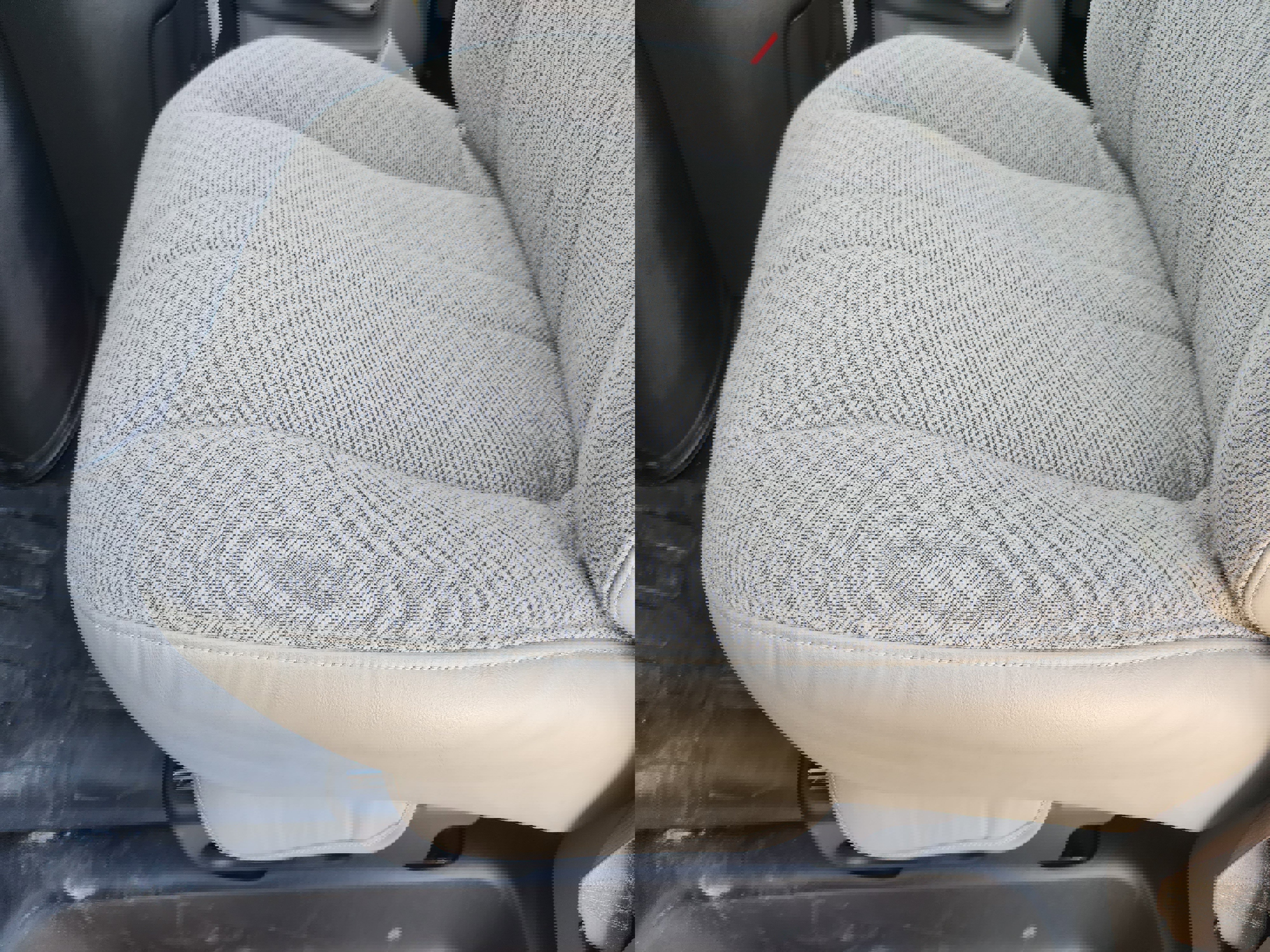 New 2025 Chevrolet Express 2500 image 26