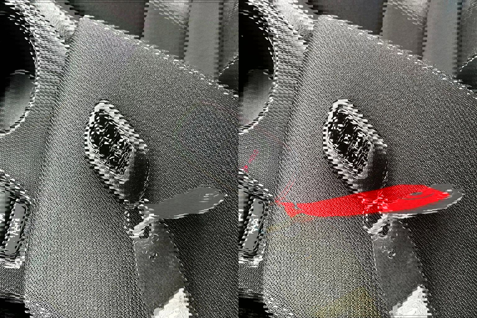 Certified 2025 Honda Civic Sport image 10