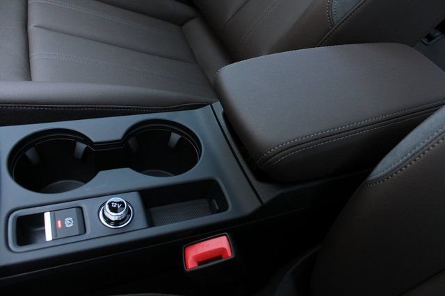 New 2026 Audi A3 2.0T Premium AWD/4WD image 20