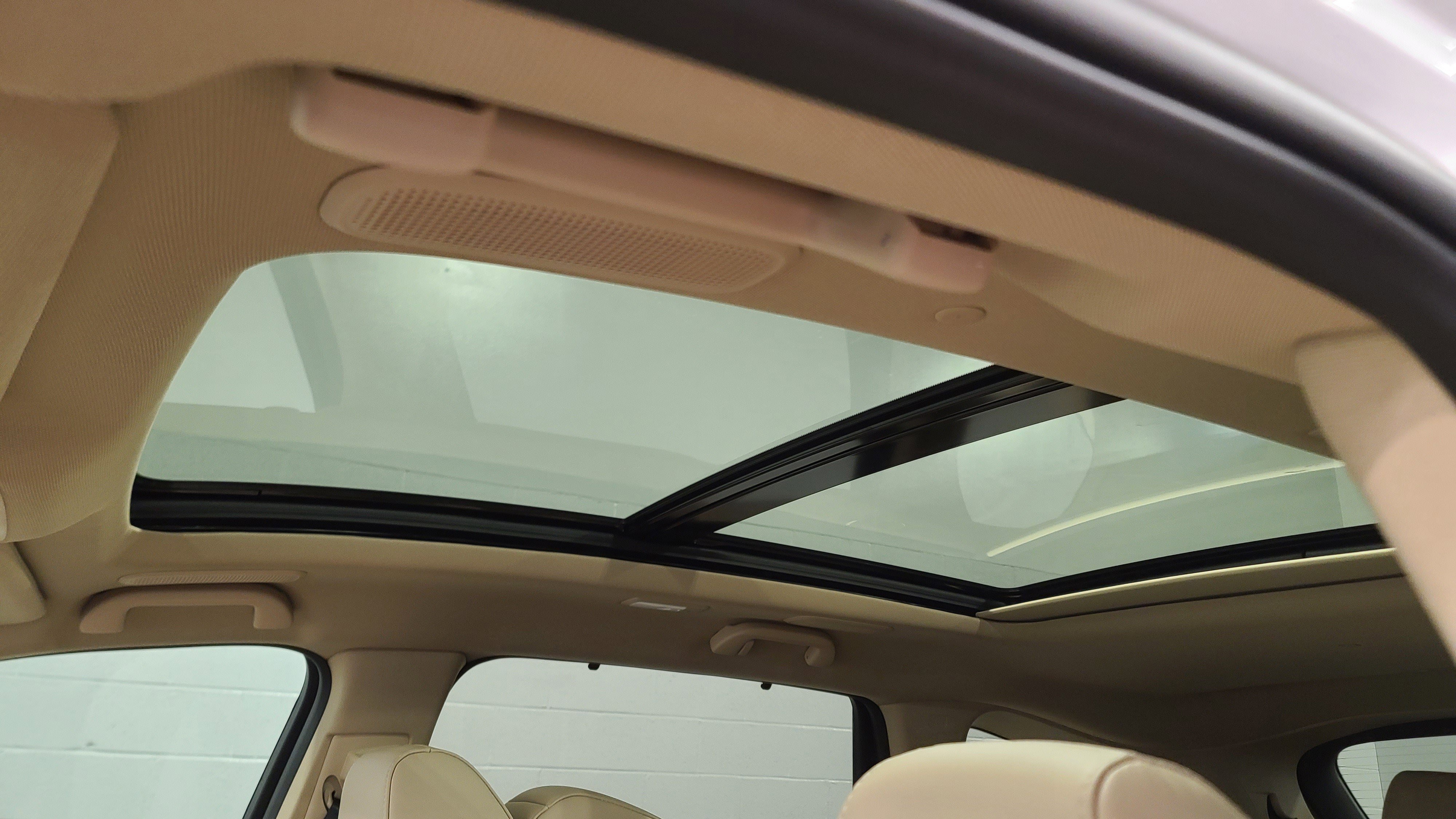 Certified 2026 Acura MDX FWD w/ Technology Package image 32