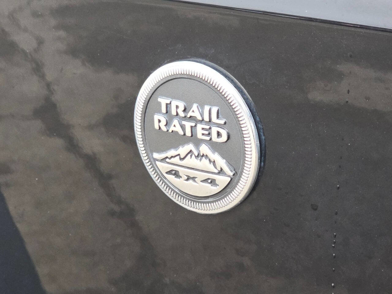 Used 2014 Jeep Wrangler Unlimited Sport w/ Quick Order Package 24S image 13