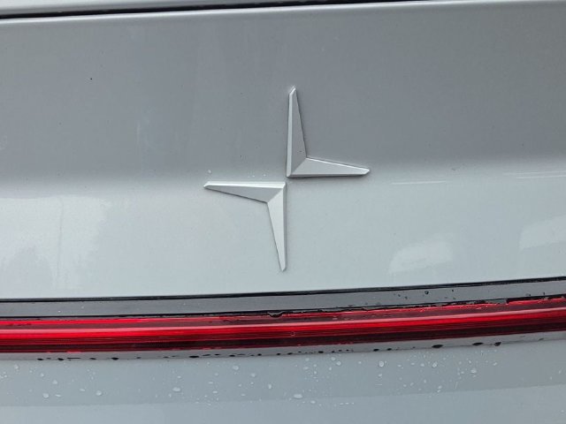 Used 2023 Polestar Polestar 2 AWD/4WD image 22