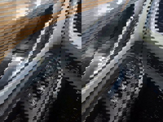 Used 2019 GMC Terrain SLE image 26