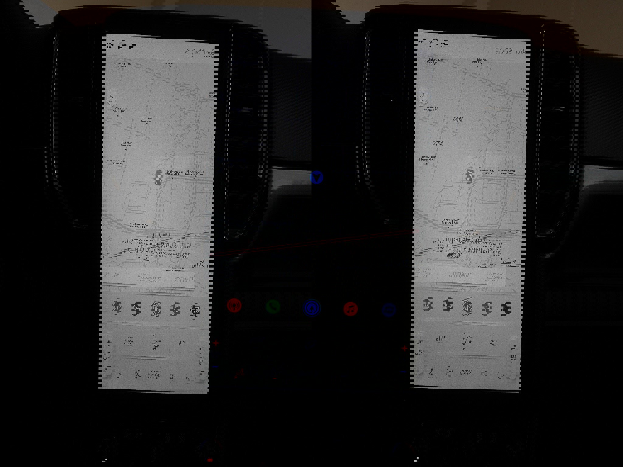 New 2025 Ford Ranger XLT w/ Equipment Group 301A High image 32