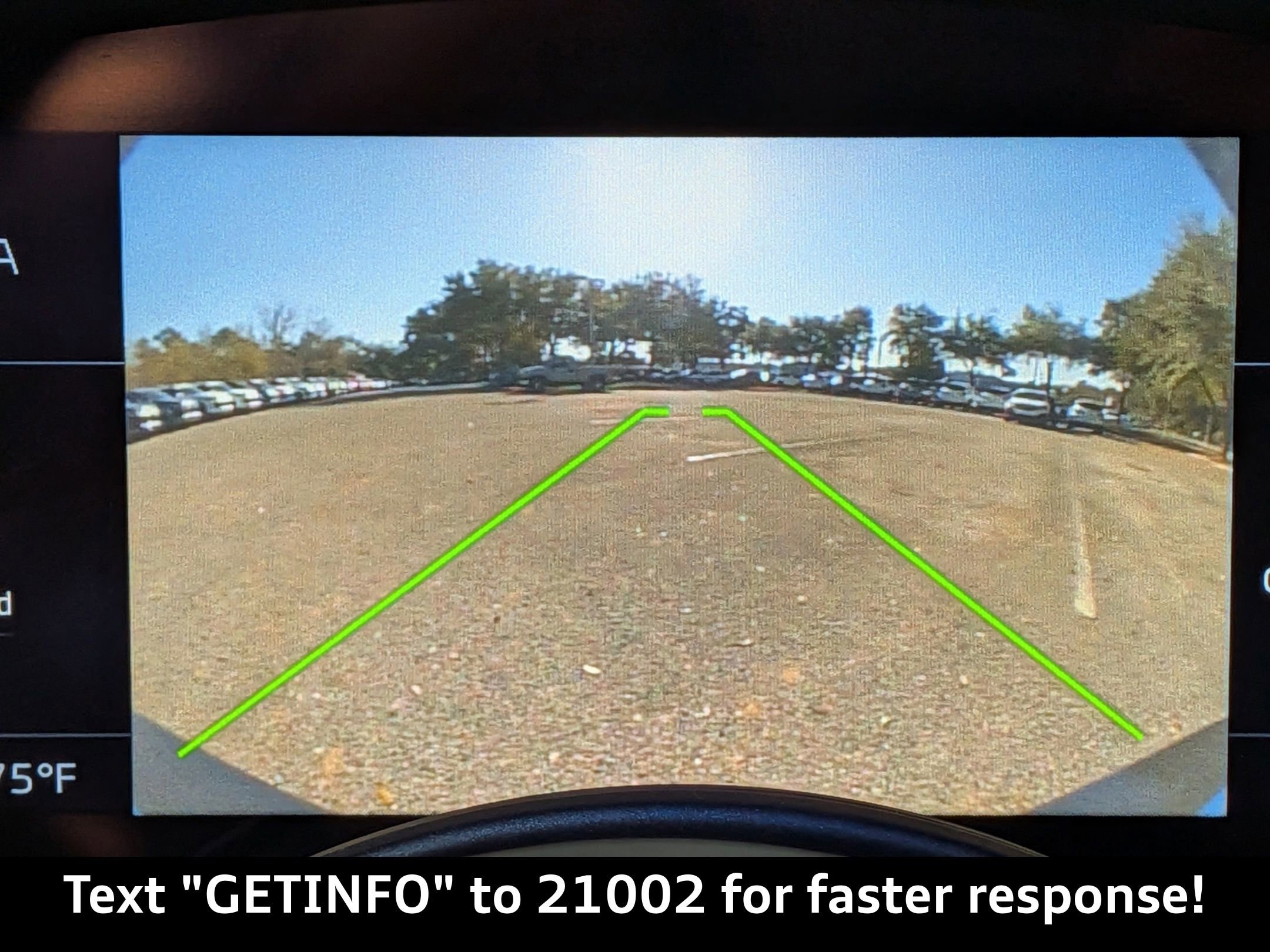 Used 2022 McLaren GT image 25