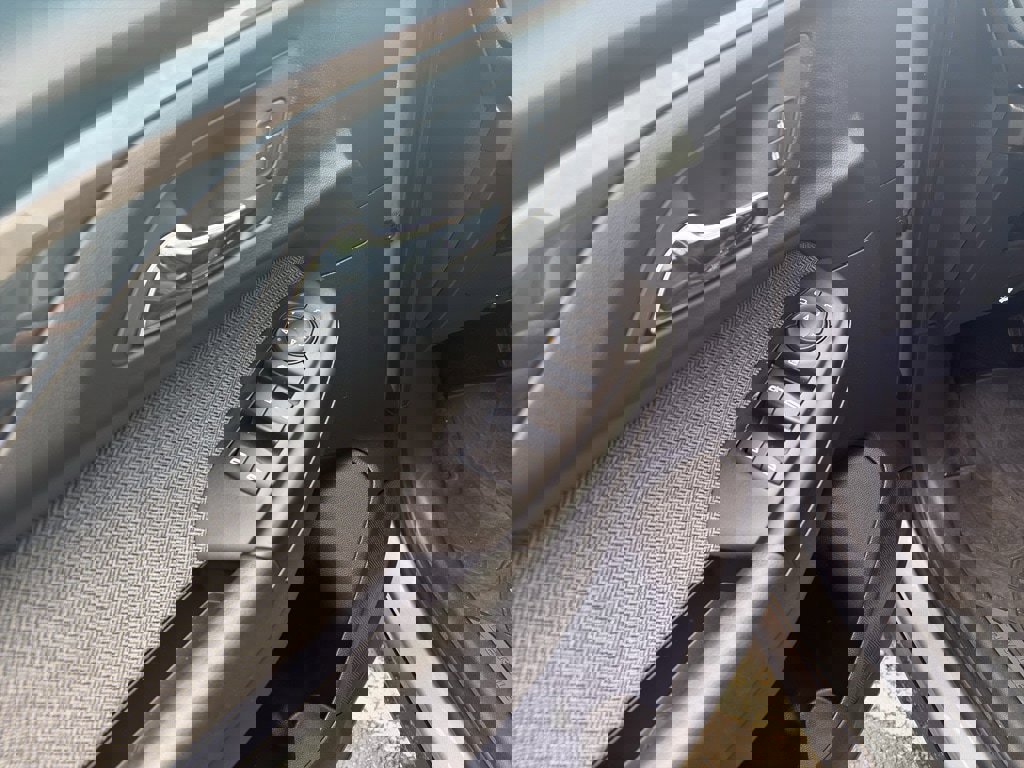 Used 2023 Chevrolet TrailBlazer LT w/ Convenience Package image 5