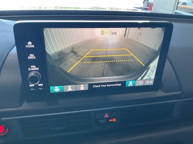 Used 2023 Honda Pilot EX-L image 17