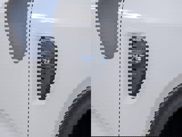 New 2025 Ford Ranger XLT w/ Equipment Group 301A High image 47