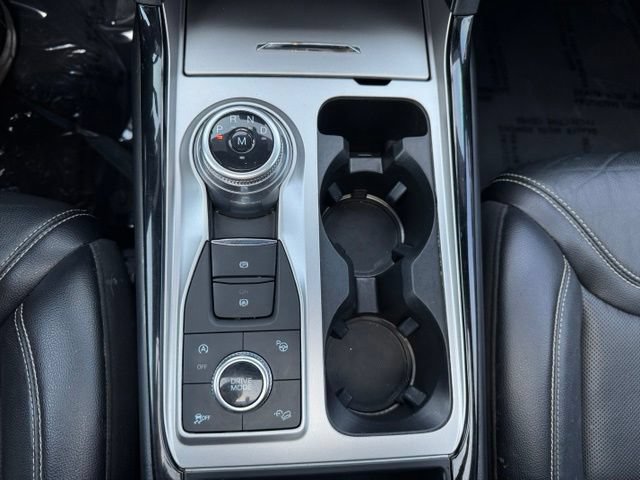 Used 2021 Ford Explorer ST w/ Equipment Group 401A AWD/4WD image 23