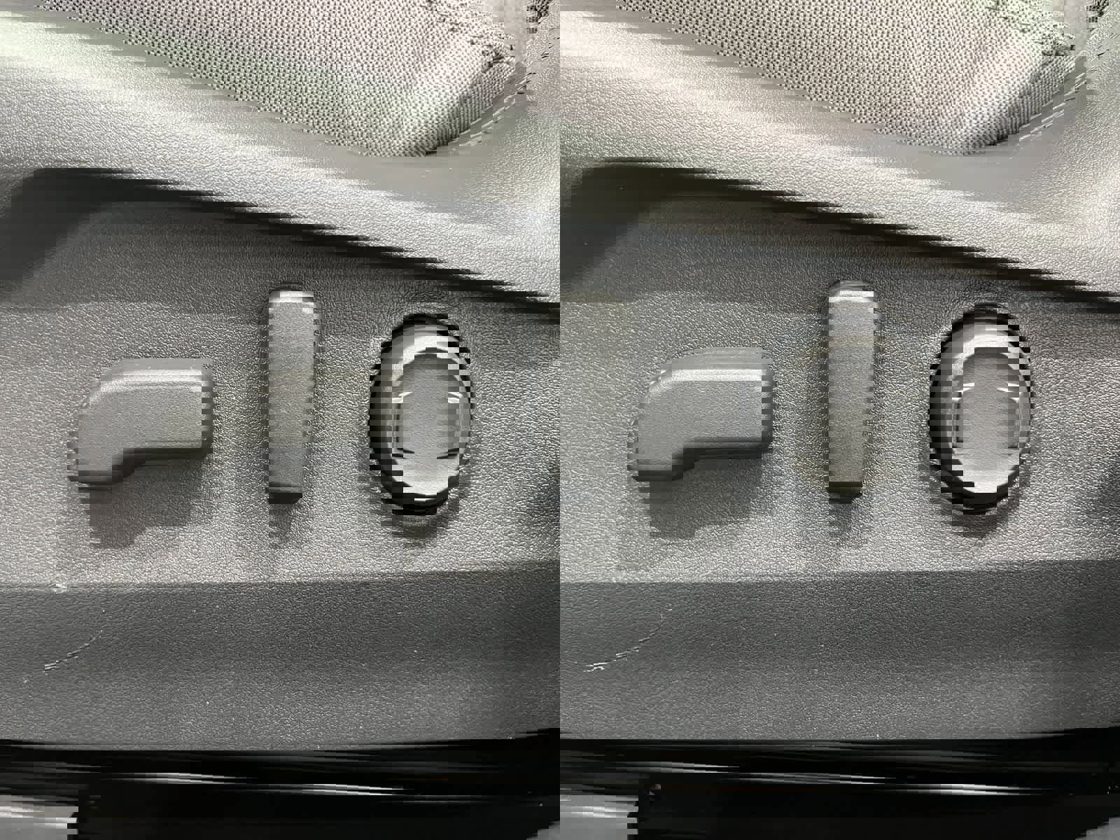 Certified 2025 Subaru Legacy Premium image 13