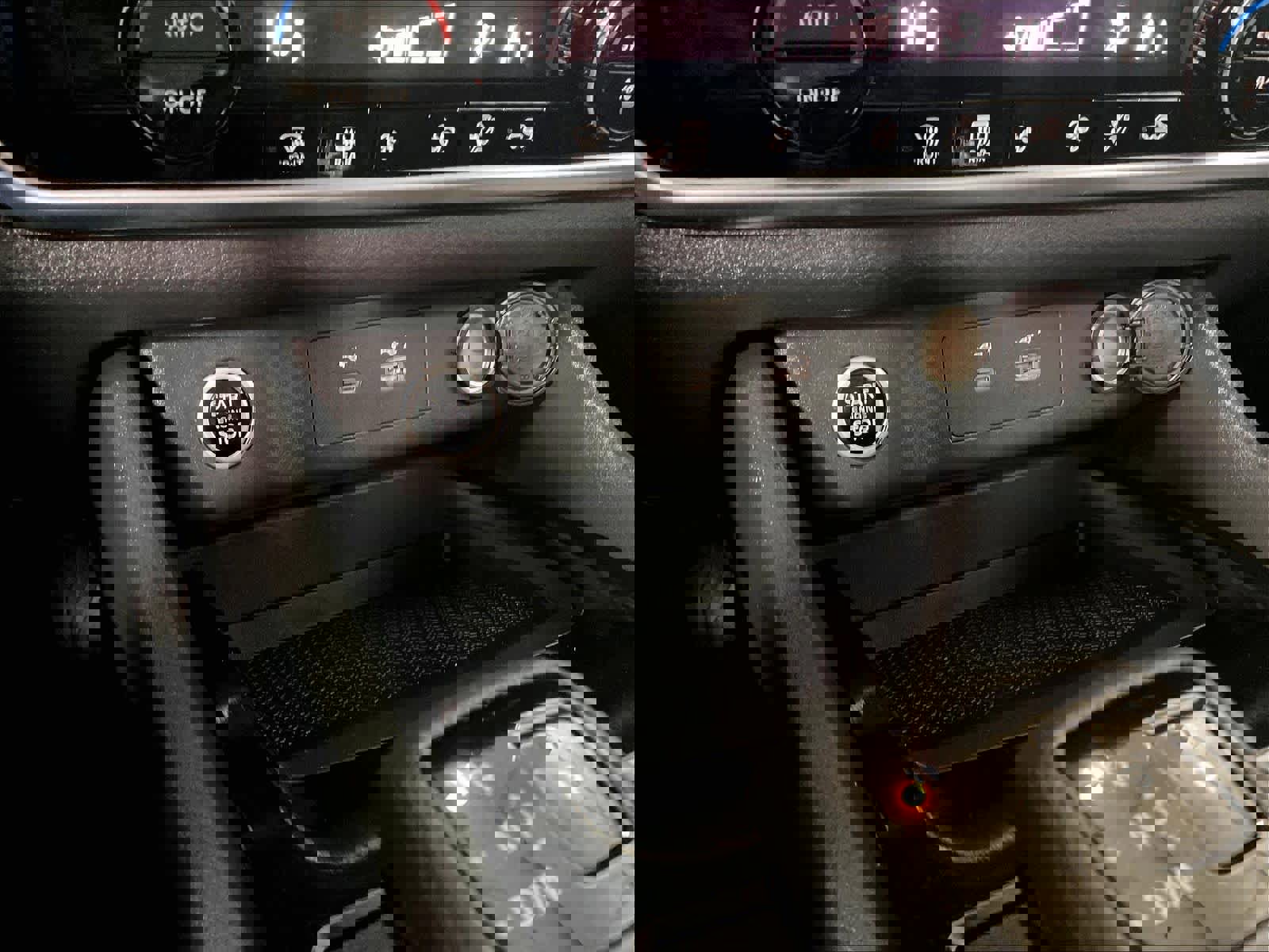 Used 2022 Nissan Rogue SV image 26