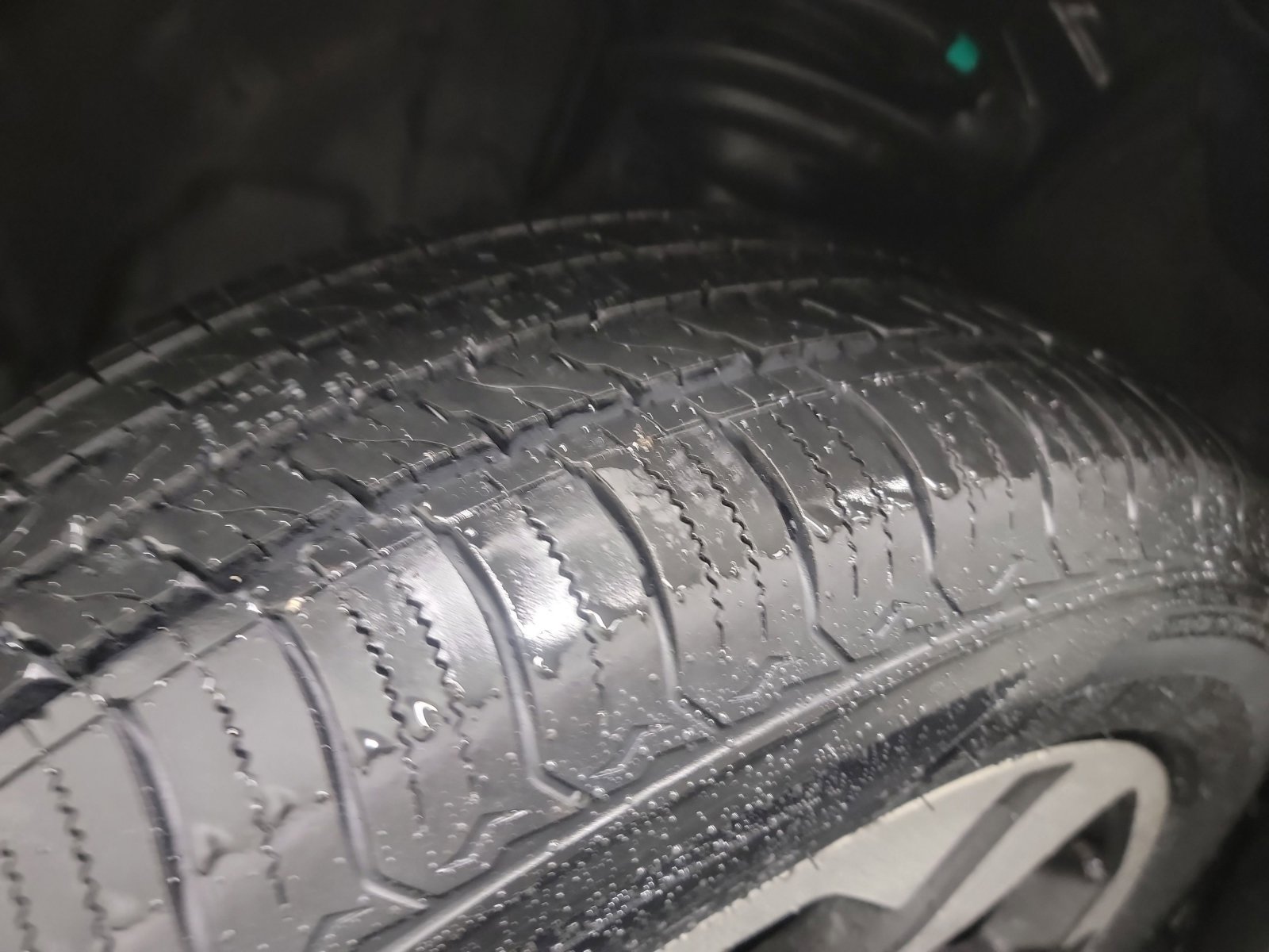 Used 2022 Subaru Forester Touring w/ Popular Package #3 image 31