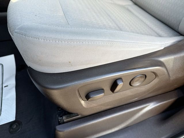 Used 2023 Chevrolet Tahoe LS w/ Driver Alert Package image 12