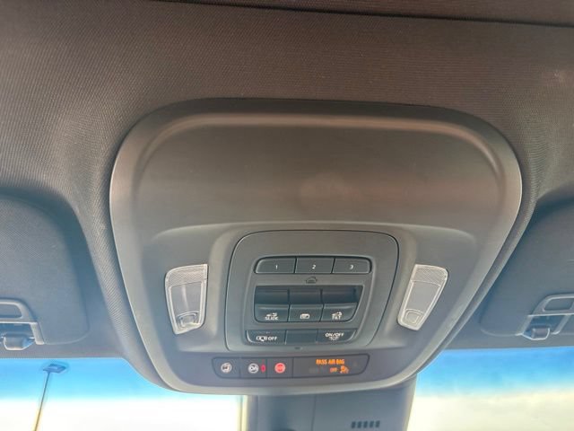 Certified 2023 Cadillac CT5 Sport w/ Platinum Package AWD/4WD image 6
