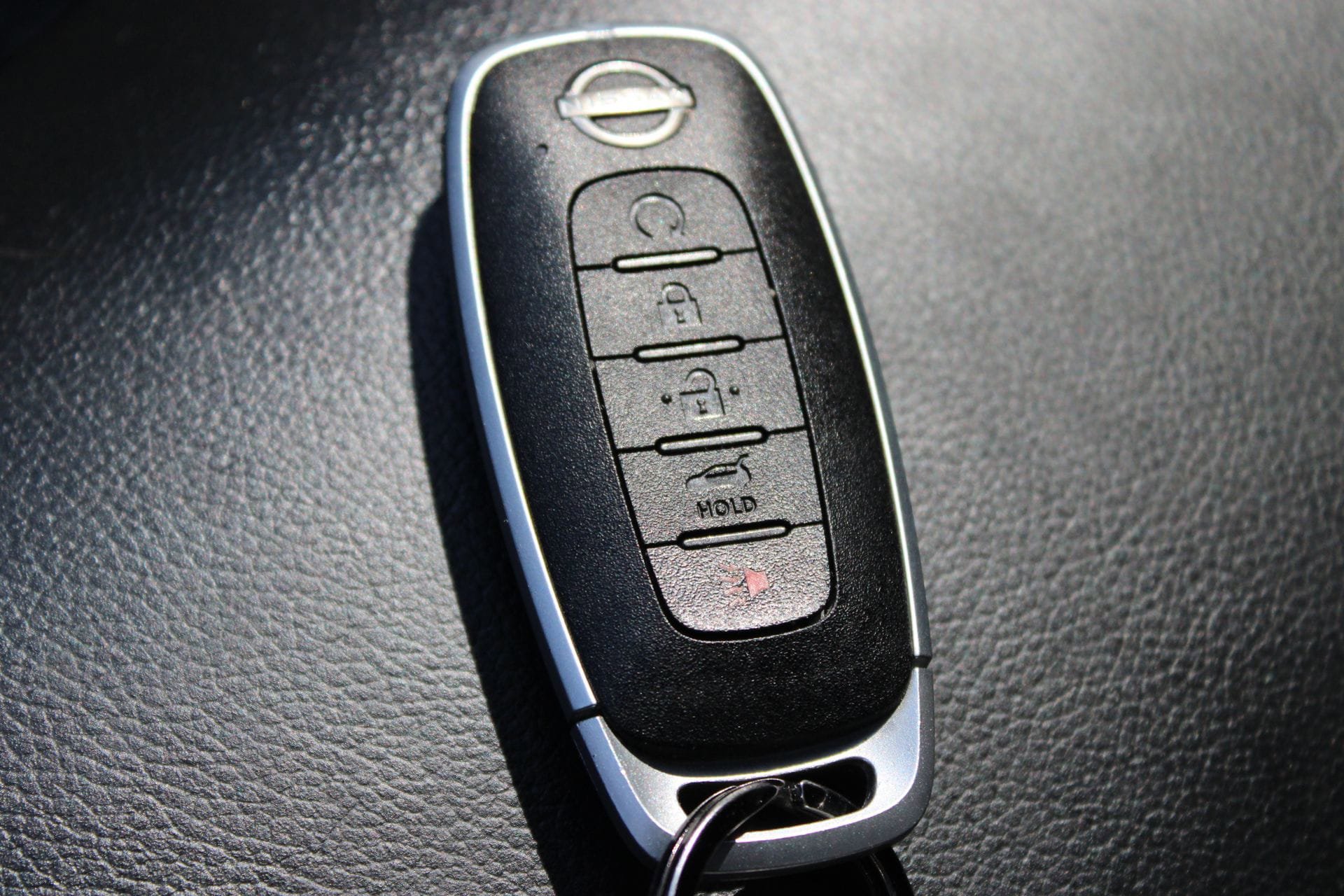 Used 2023 Nissan Rogue SL FWD image 40