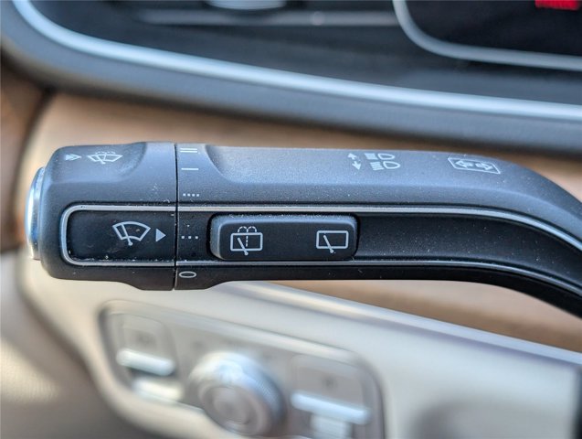 Used 2021 Mercedes-Benz GLE 350 image 61