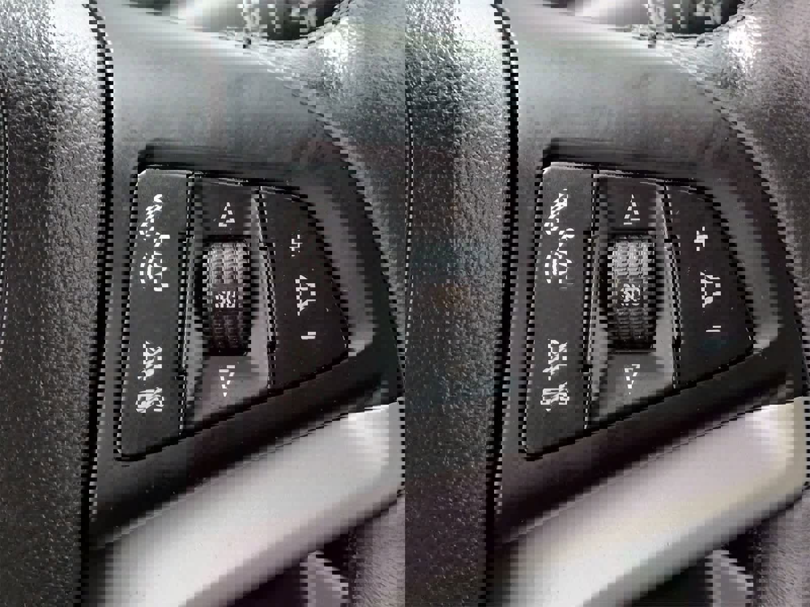 Used 2014 Chevrolet Cruze LT image 25