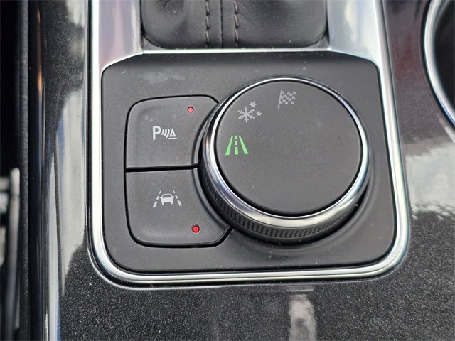 Certified 2024 Chevrolet Blazer Premier w/ Driver Confidence II Package image 33