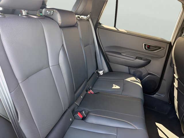 New 2026 Subaru Outback Wilderness AWD/4WD image 18