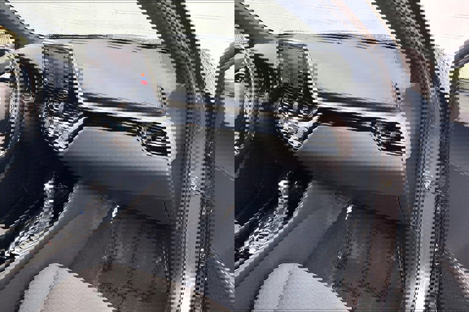 Used 2022 Toyota C-HR Nightshade image 21