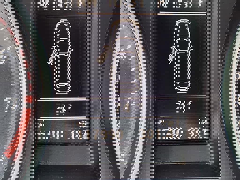 Used 2013 Volkswagen GTI Autobahn image 20