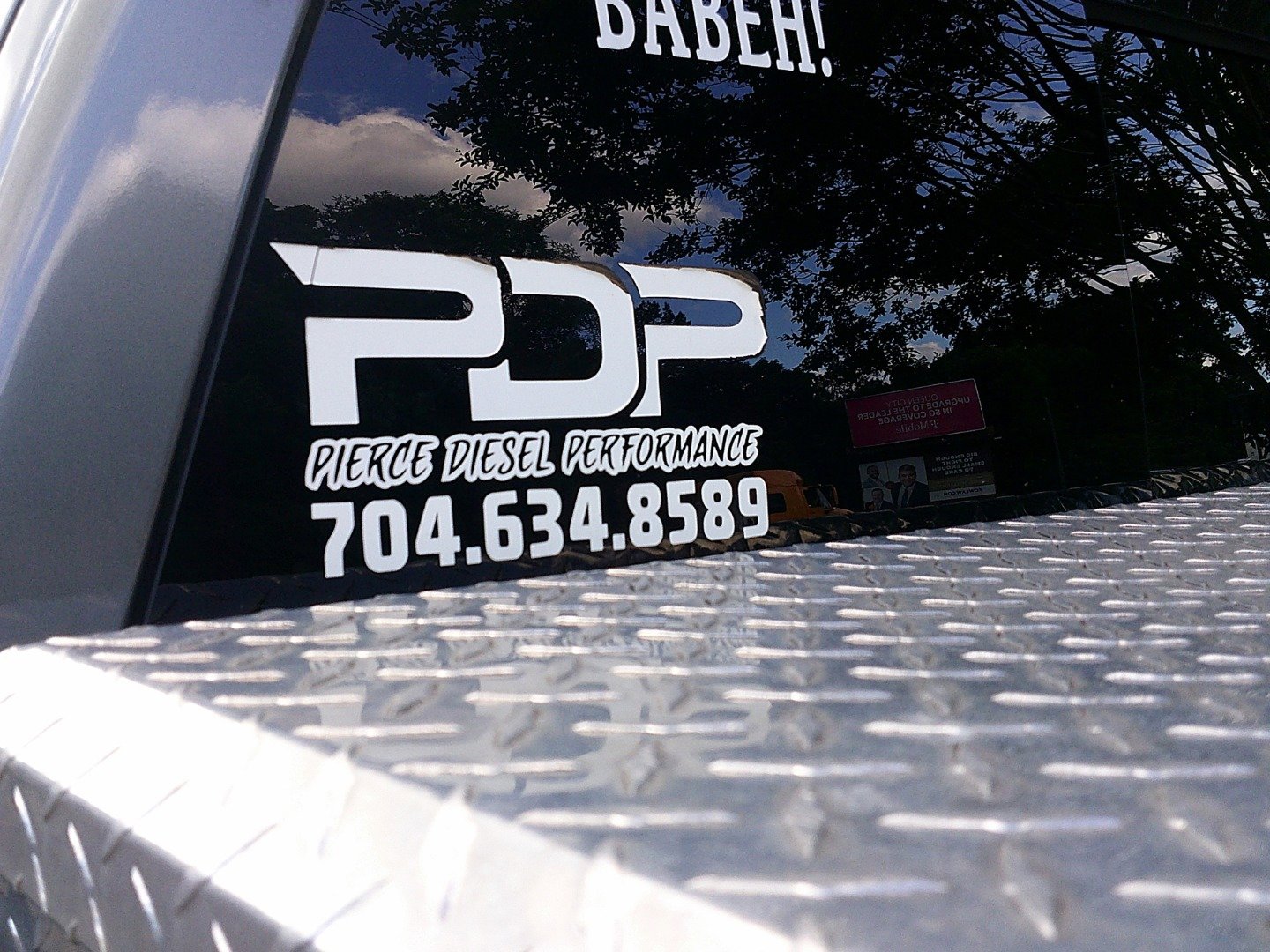 Used 2007 Dodge Ram 2500 Truck SLT w/ Quad Cab Big Horn Value Group AWD/4WD image 17