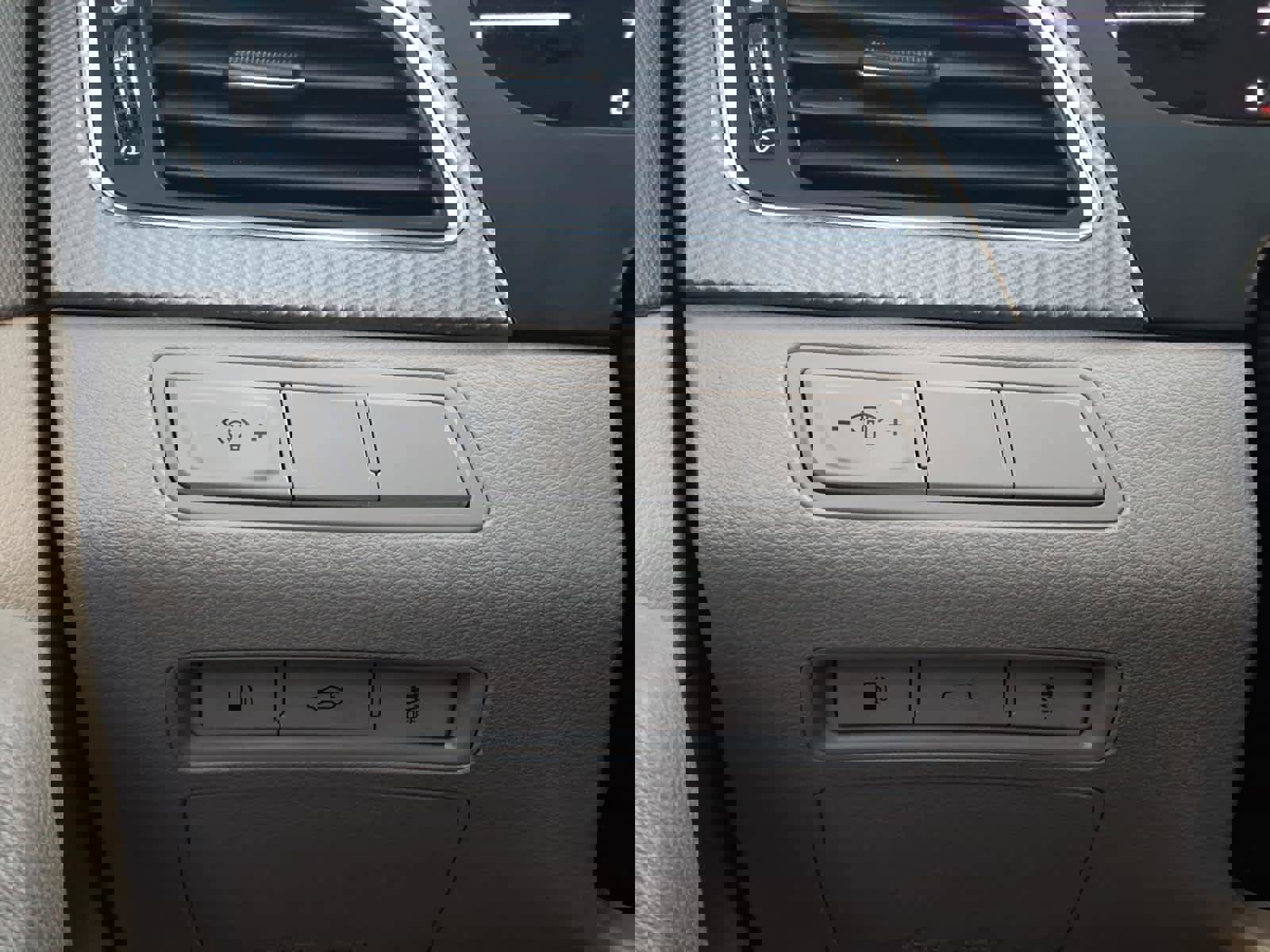 Used 2015 Hyundai Sonata SE image 19