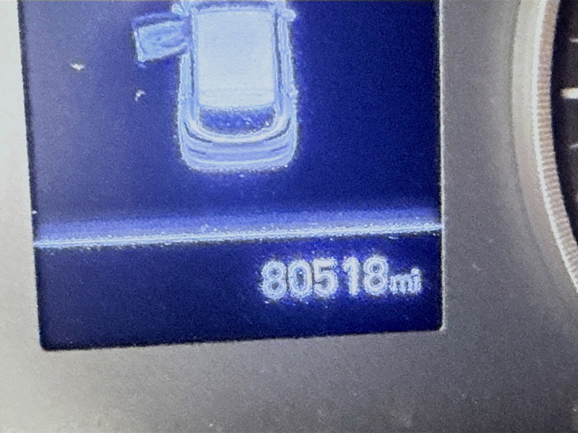 Used 2020 Hyundai Tucson SE image 16