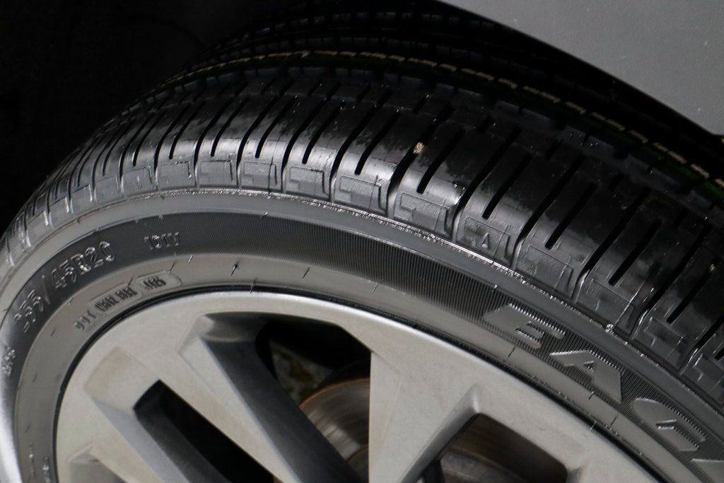 Used 2023 Kia Sorento SX Prestige image 16