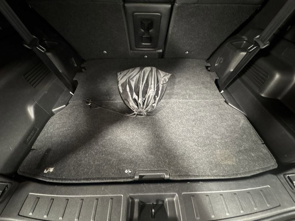 Used 2023 Mitsubishi Outlander SEL image 33