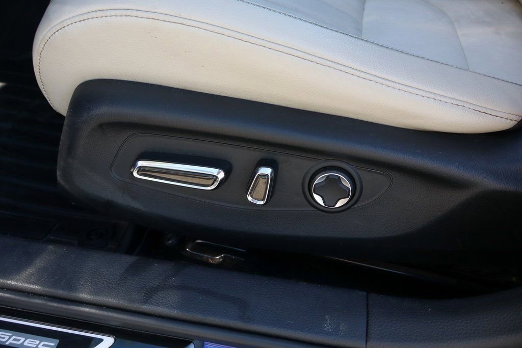 Used 2023 Acura Integra A-Spec image 17