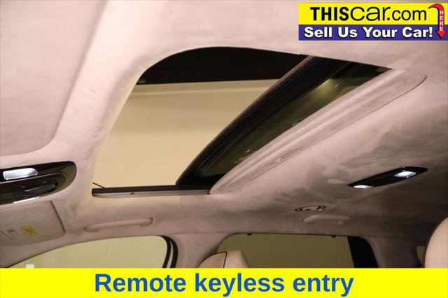 Used 2021 Hyundai Palisade Calligraphy image 19