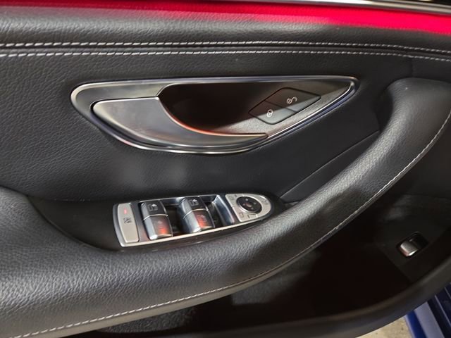 Used 2021 Mercedes-Benz AMG GT 53 image 15